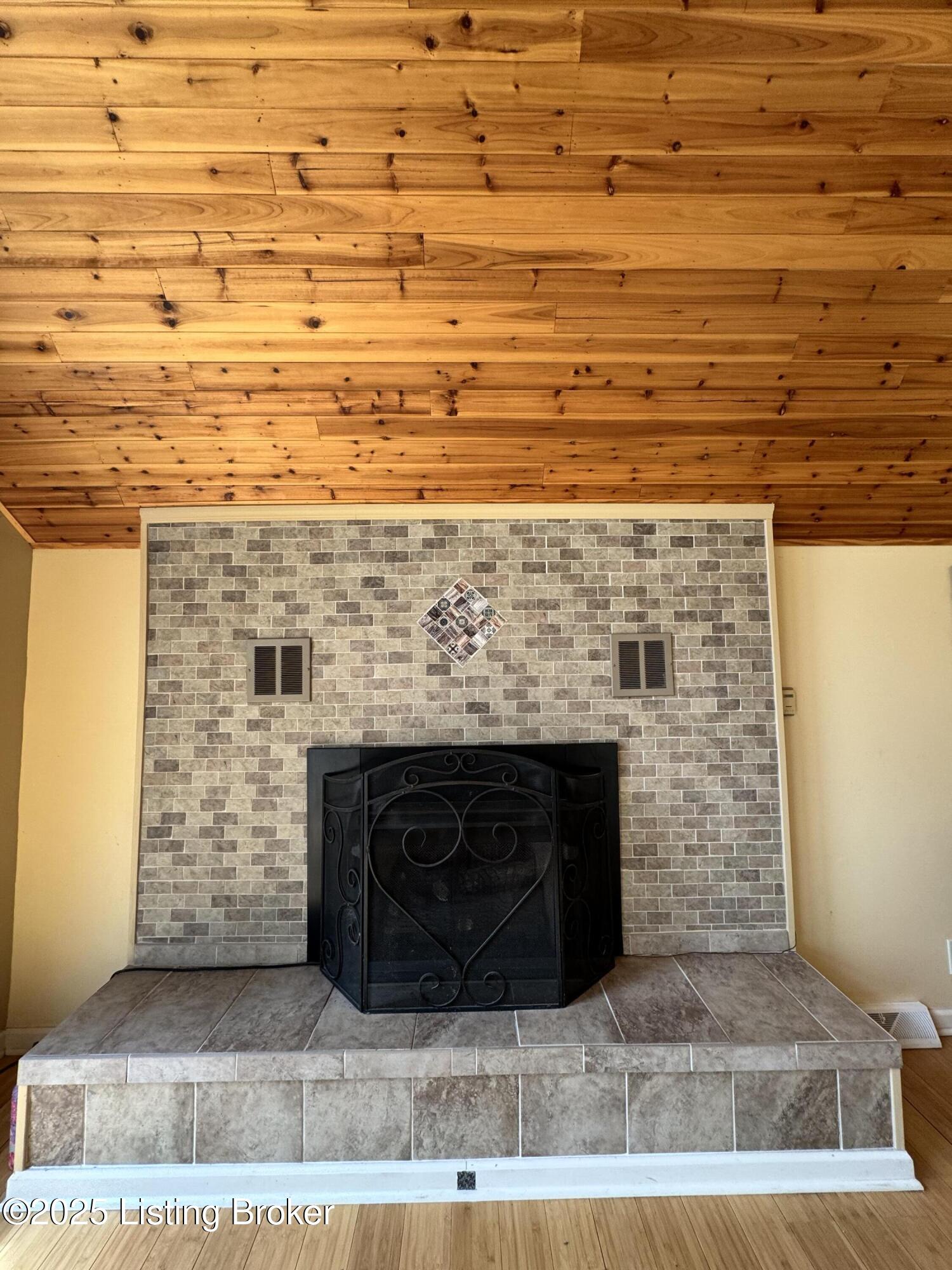 38 Brightberry St, Brandenburg, Kentucky image 6