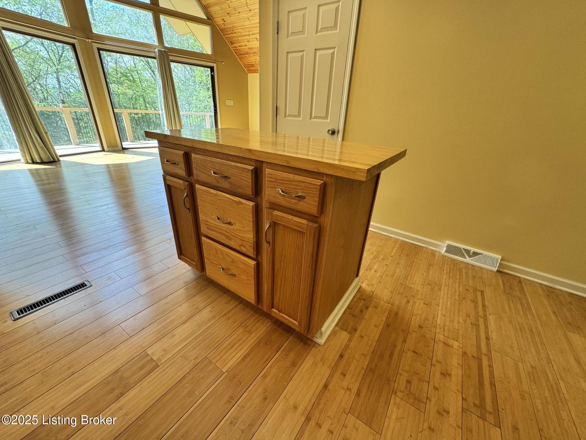 38 Brightberry St, Brandenburg, Kentucky image 14