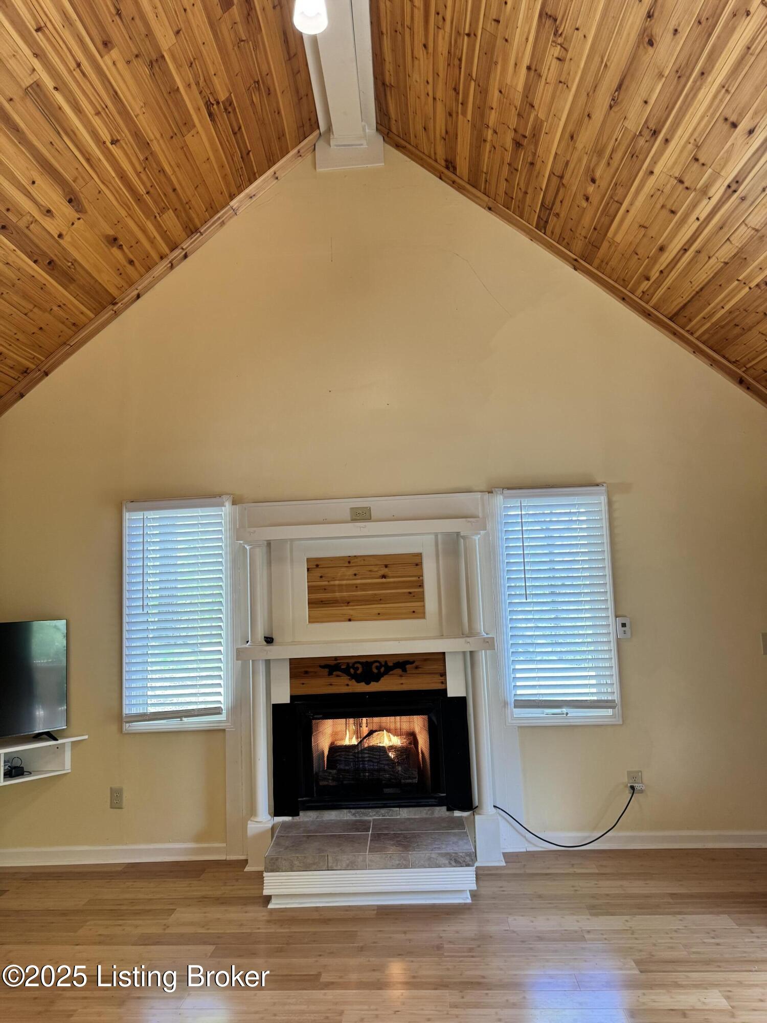 38 Brightberry St, Brandenburg, Kentucky image 15