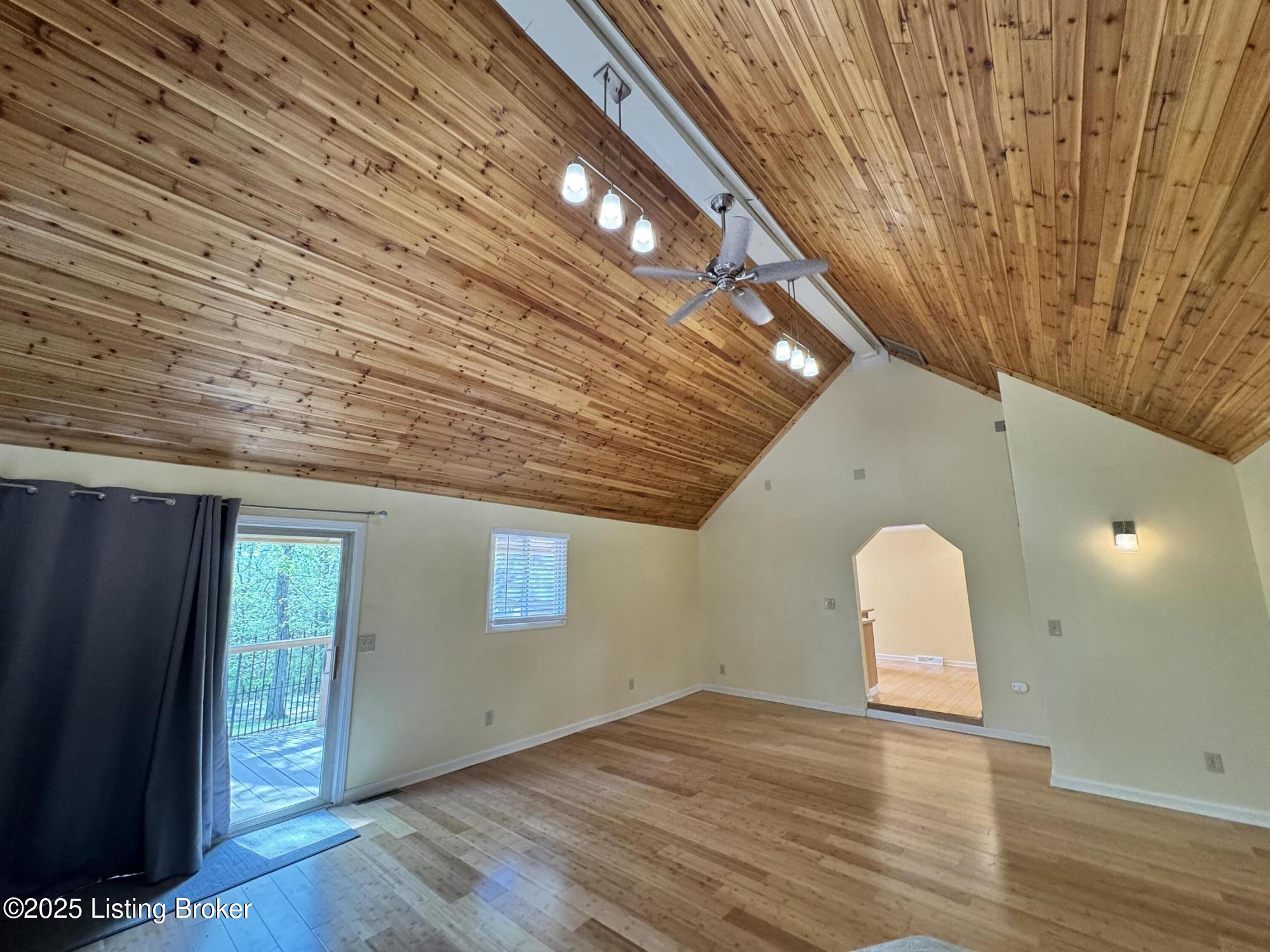 38 Brightberry St, Brandenburg, Kentucky image 17