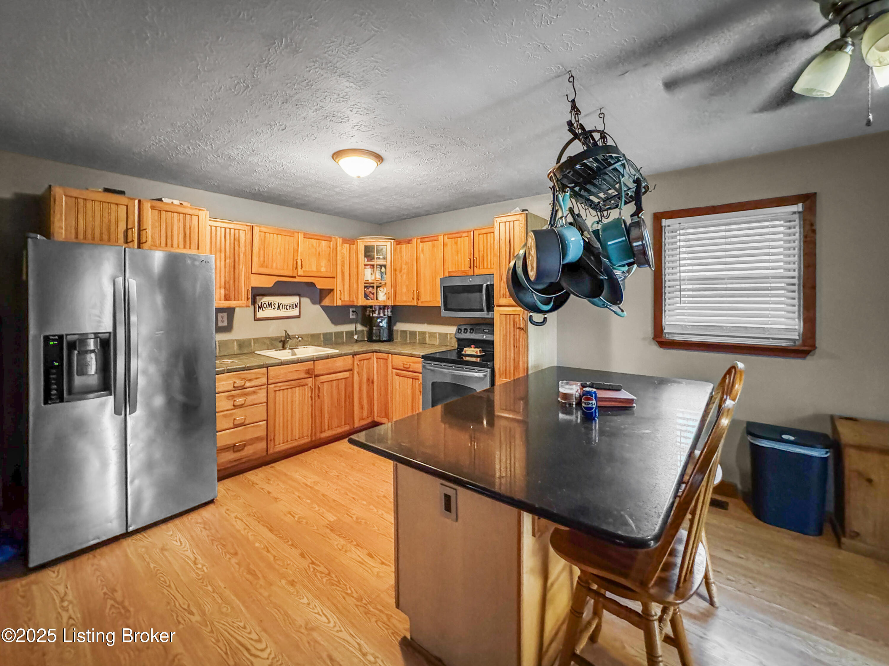 970 Elk Cave Branch Rd, Gravel Switch, Pennsylvania image 26