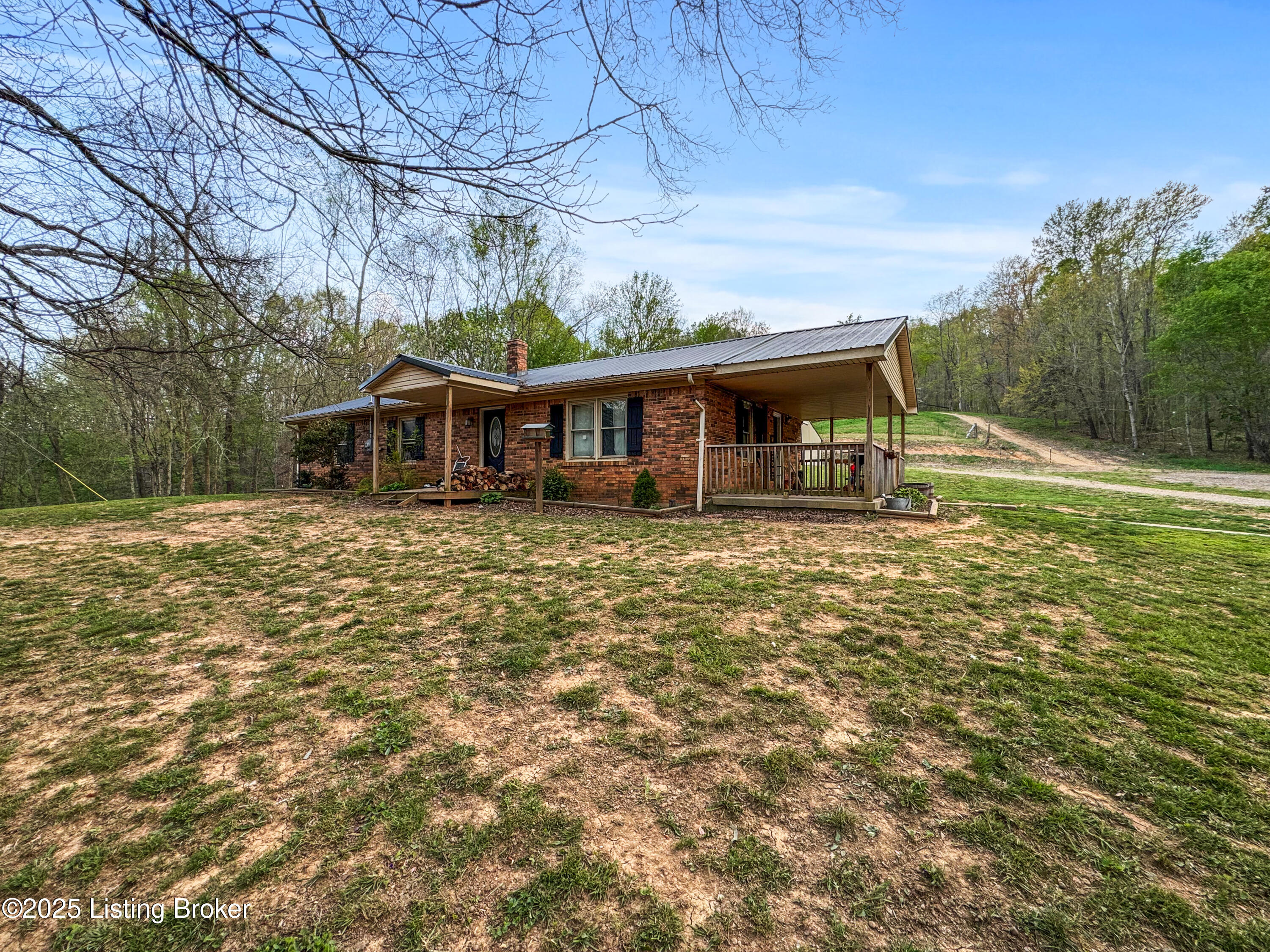 970 Elk Cave Branch Rd, Gravel Switch, Pennsylvania image 8