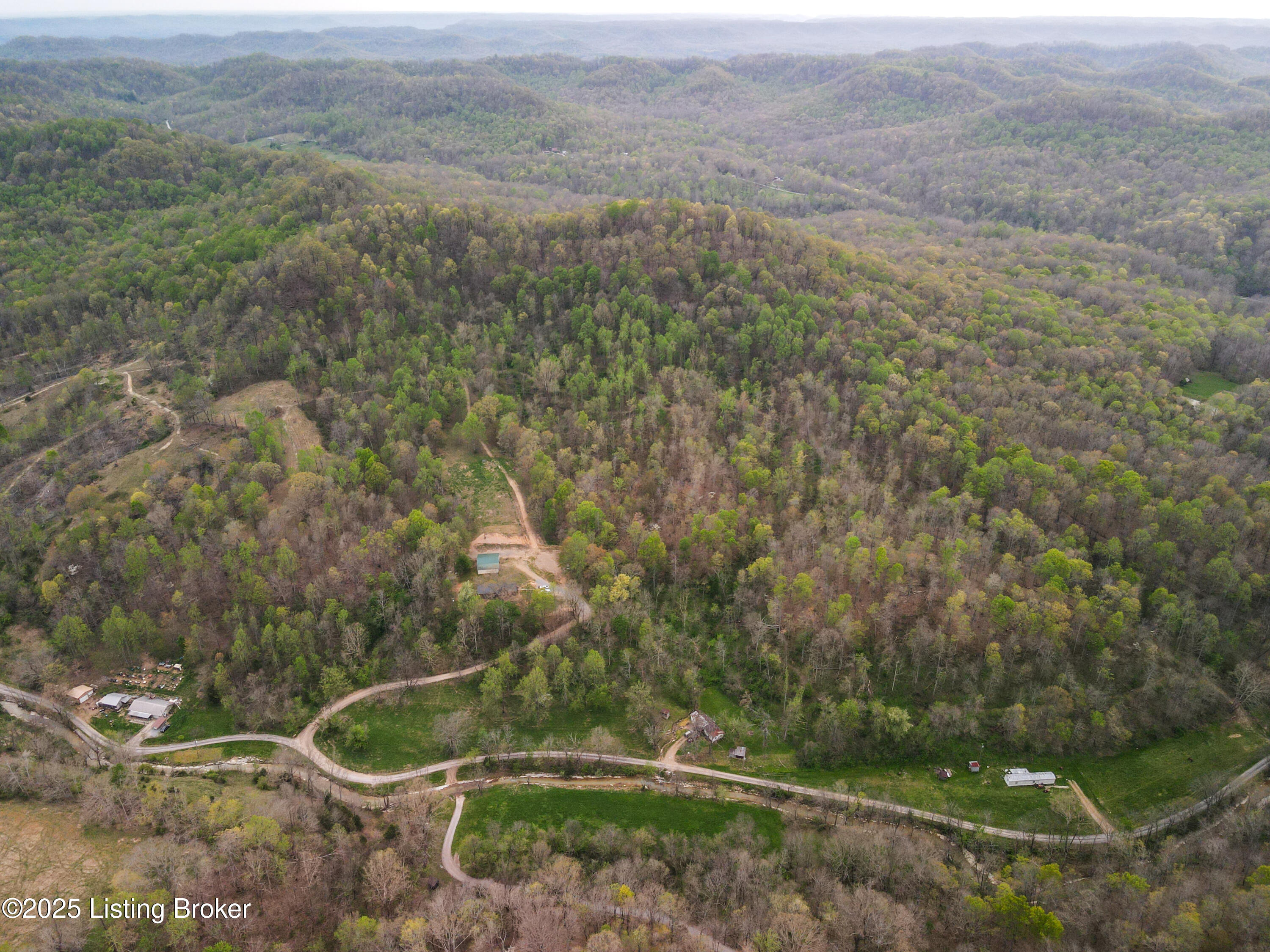 970 Elk Cave Branch Rd, Gravel Switch, Pennsylvania image 34