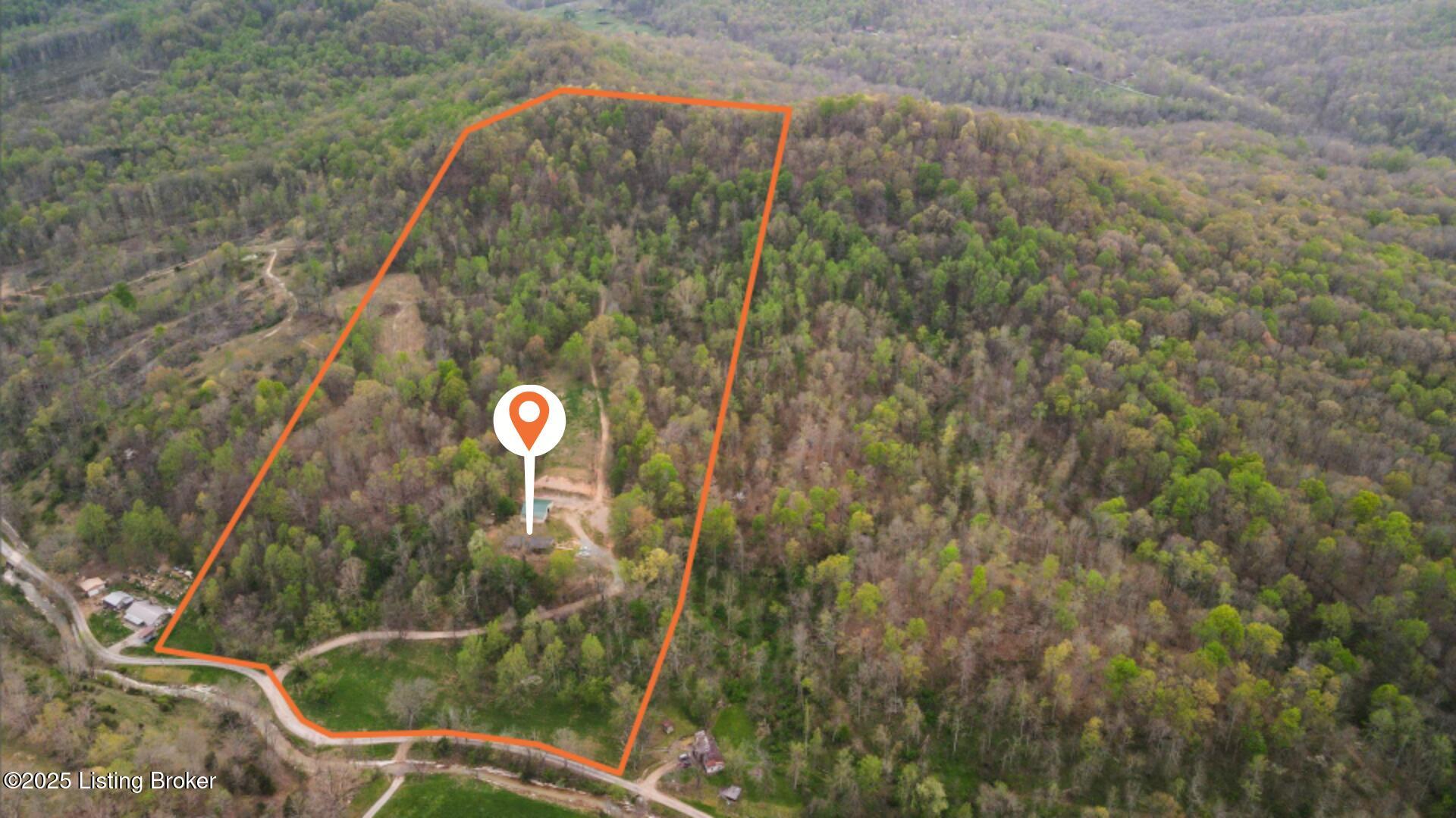 970 Elk Cave Branch Rd, Gravel Switch, Pennsylvania image 6