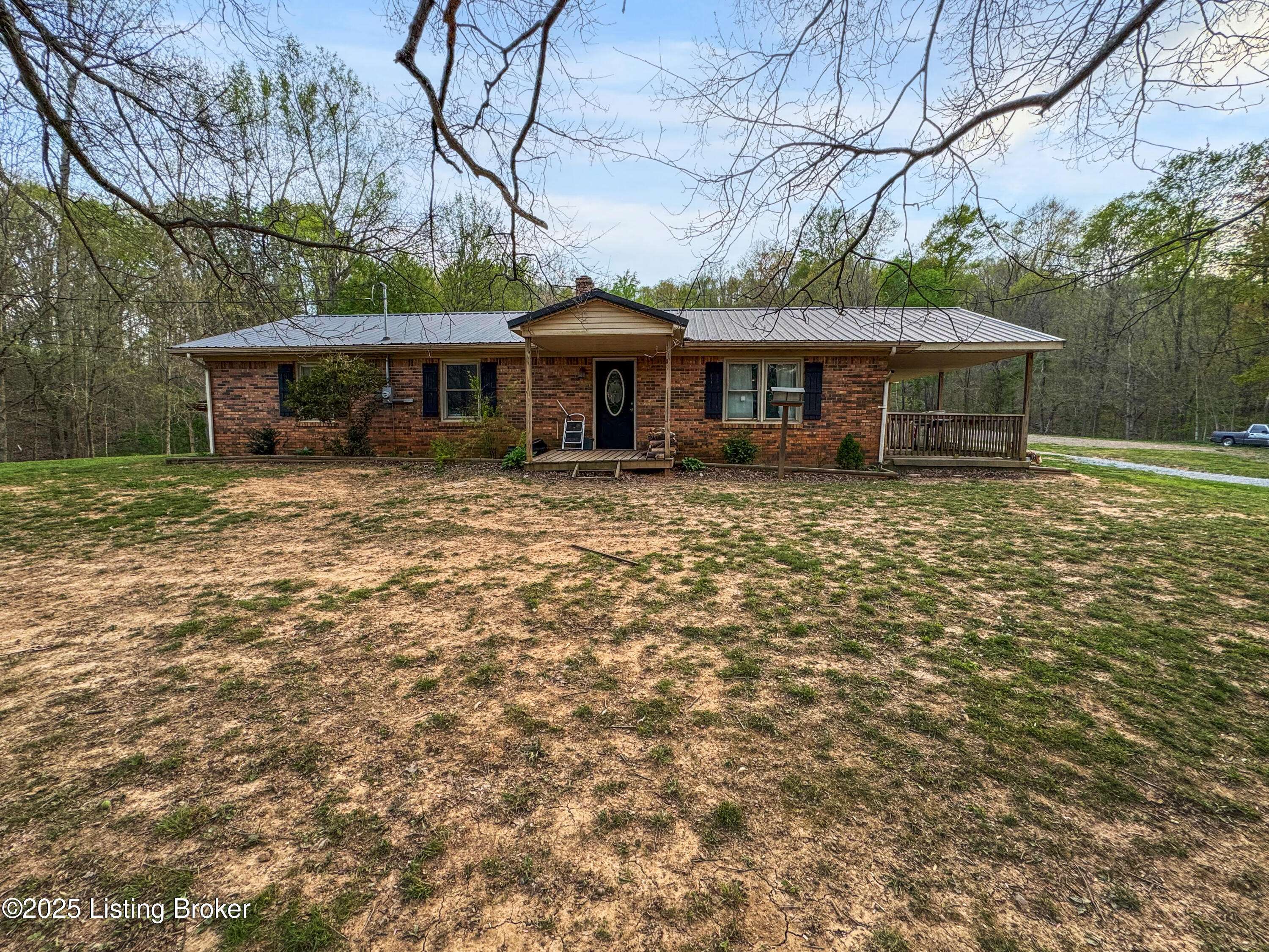 970 Elk Cave Branch Rd, Gravel Switch, Pennsylvania image 7