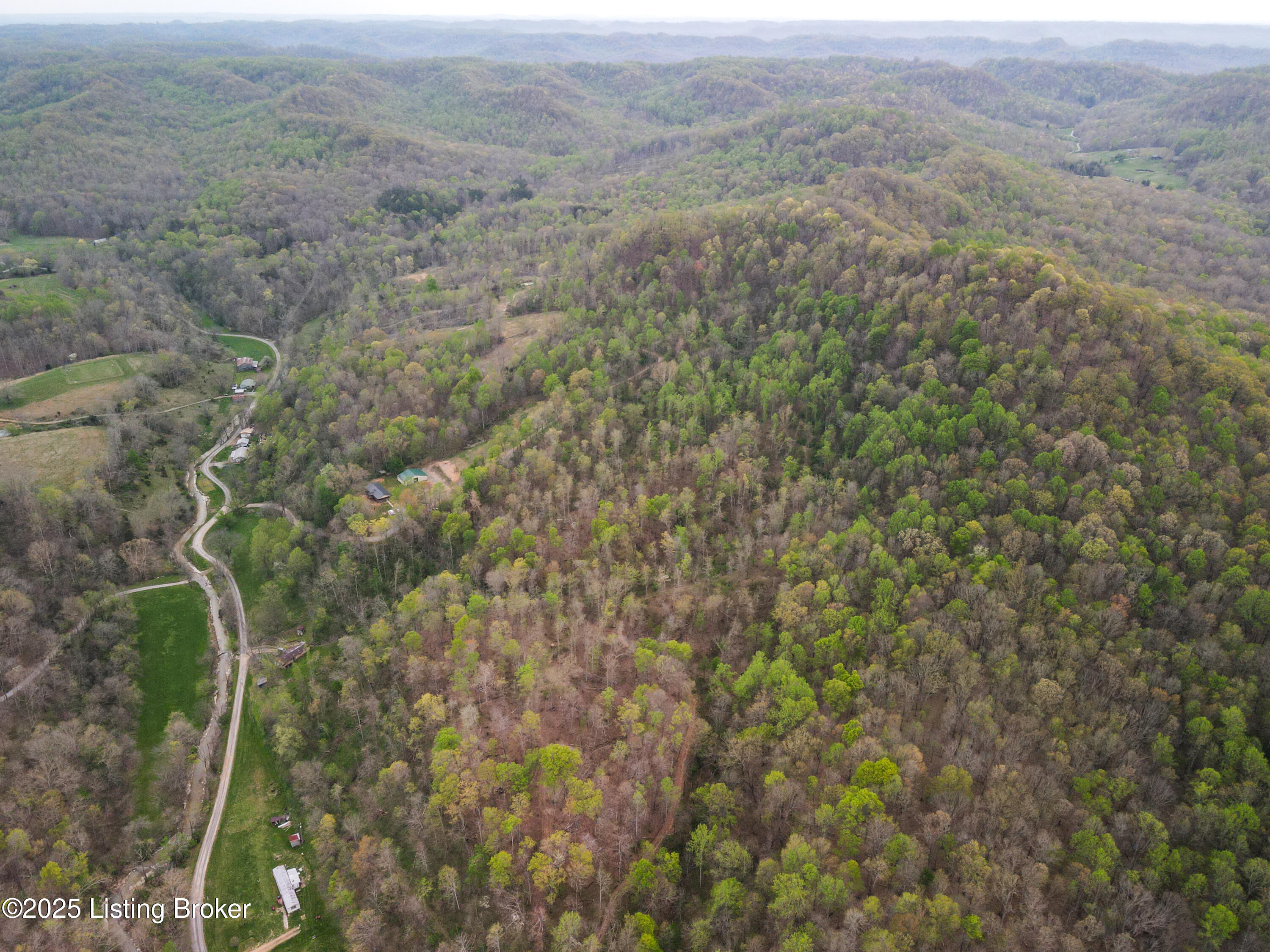 970 Elk Cave Branch Rd, Gravel Switch, Pennsylvania image 36