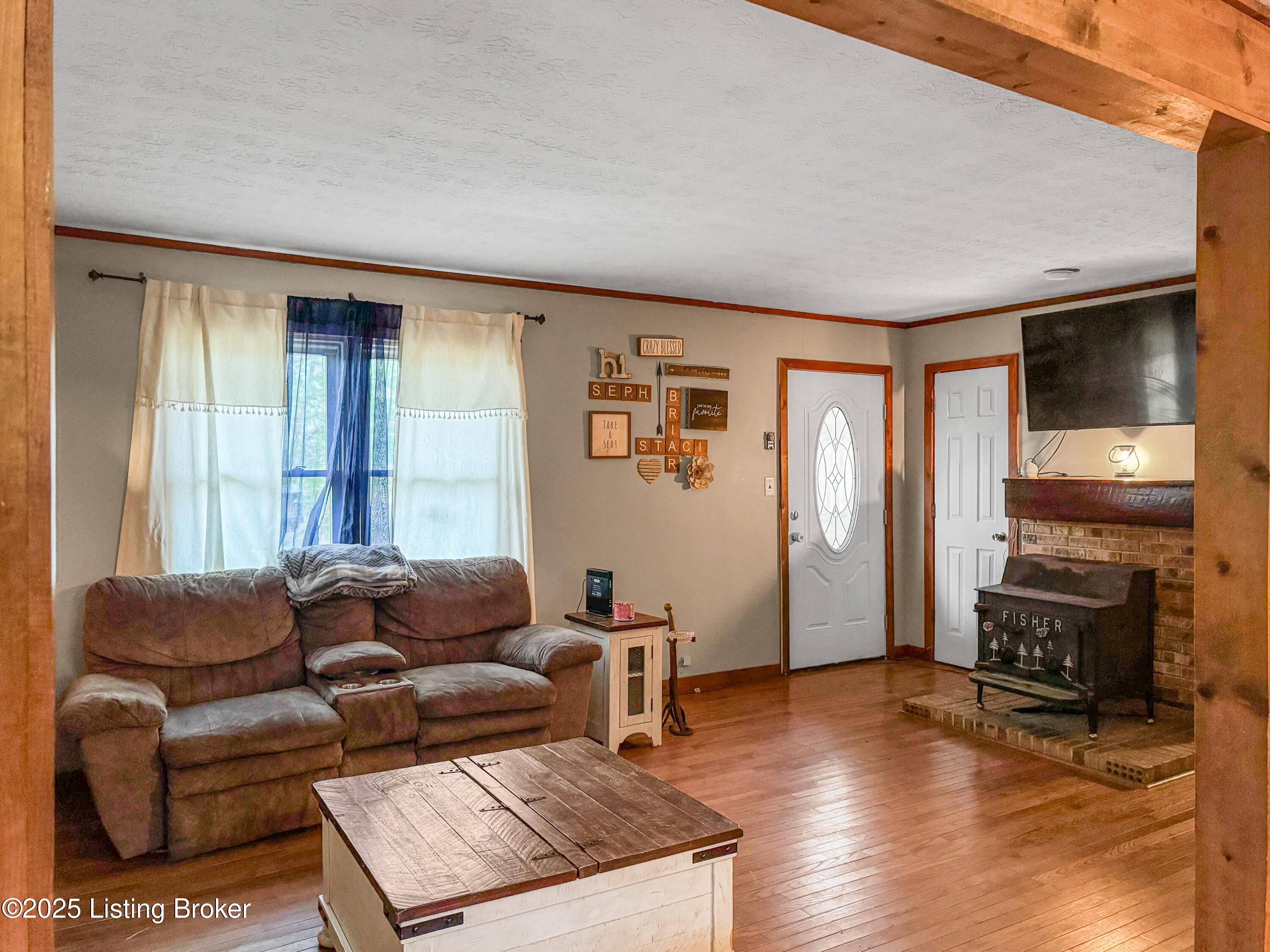 970 Elk Cave Branch Rd, Gravel Switch, Pennsylvania image 21