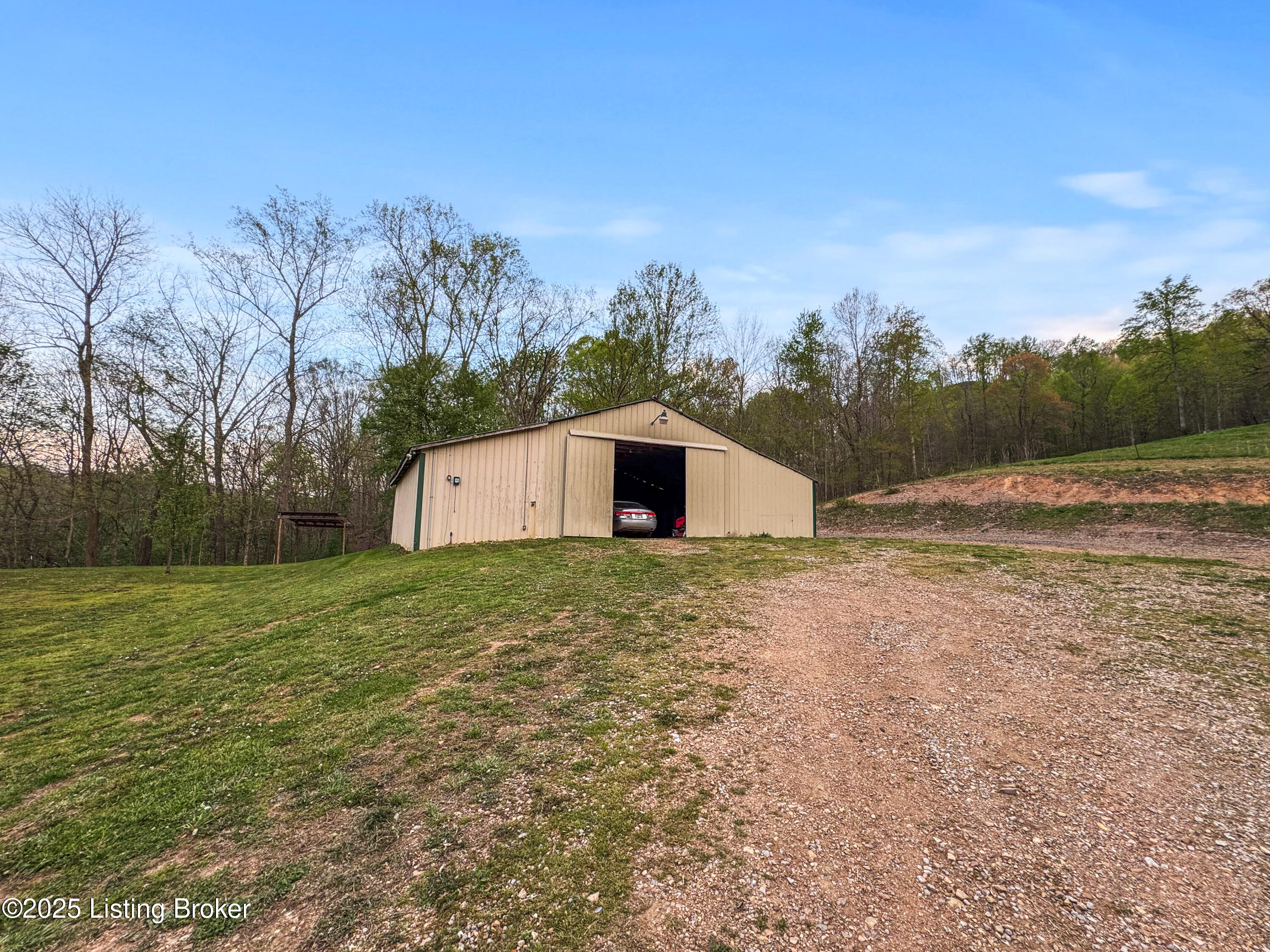 970 Elk Cave Branch Rd, Gravel Switch, Pennsylvania image 15