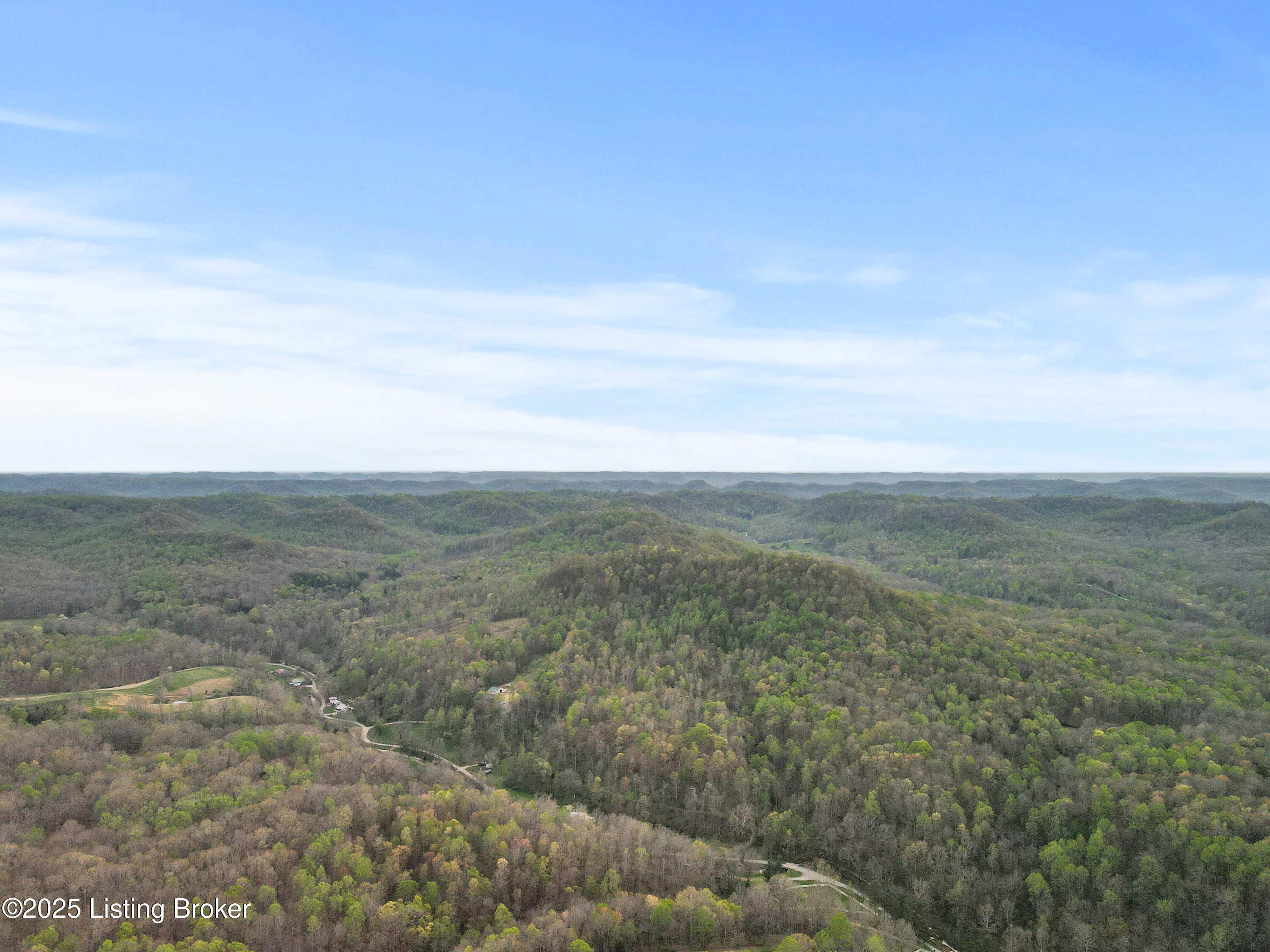 970 Elk Cave Branch Rd, Gravel Switch, Pennsylvania image 33