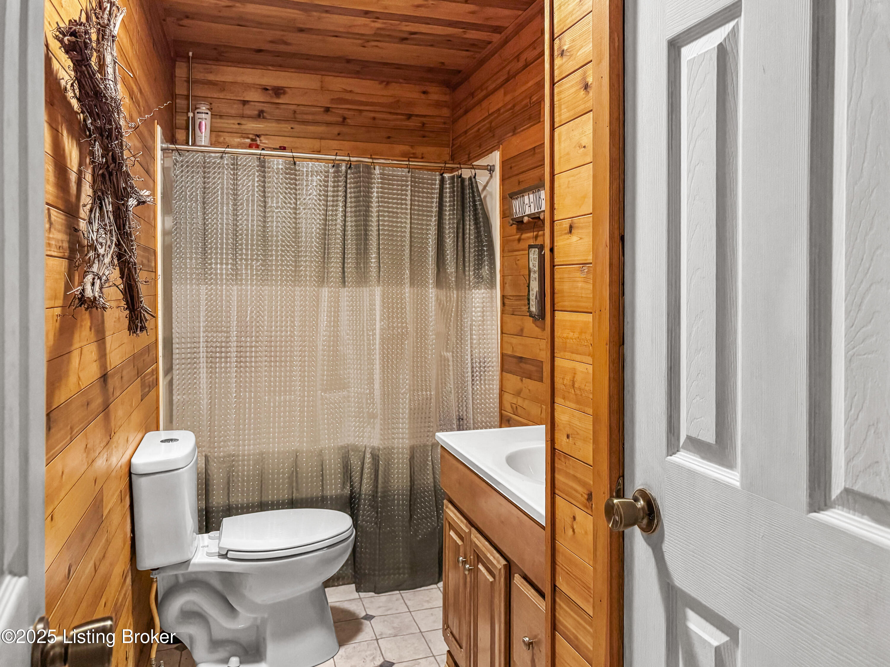 970 Elk Cave Branch Rd, Gravel Switch, Pennsylvania image 31