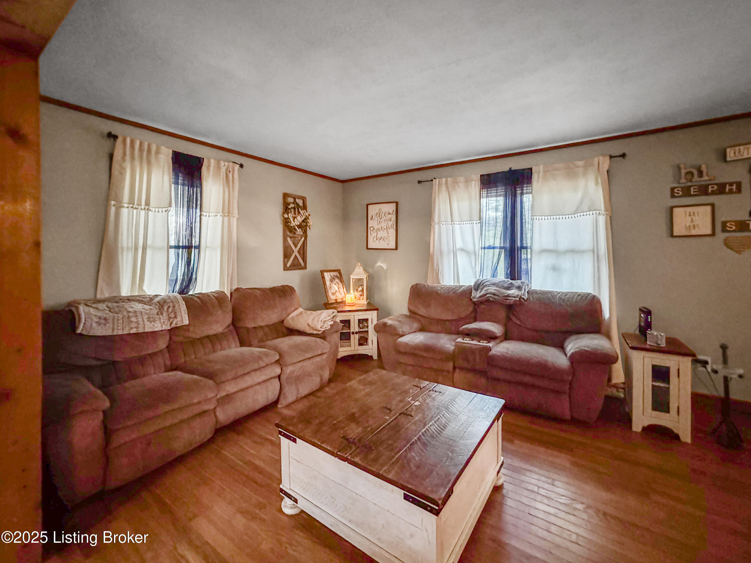 970 Elk Cave Branch Rd, Gravel Switch, Pennsylvania image 22