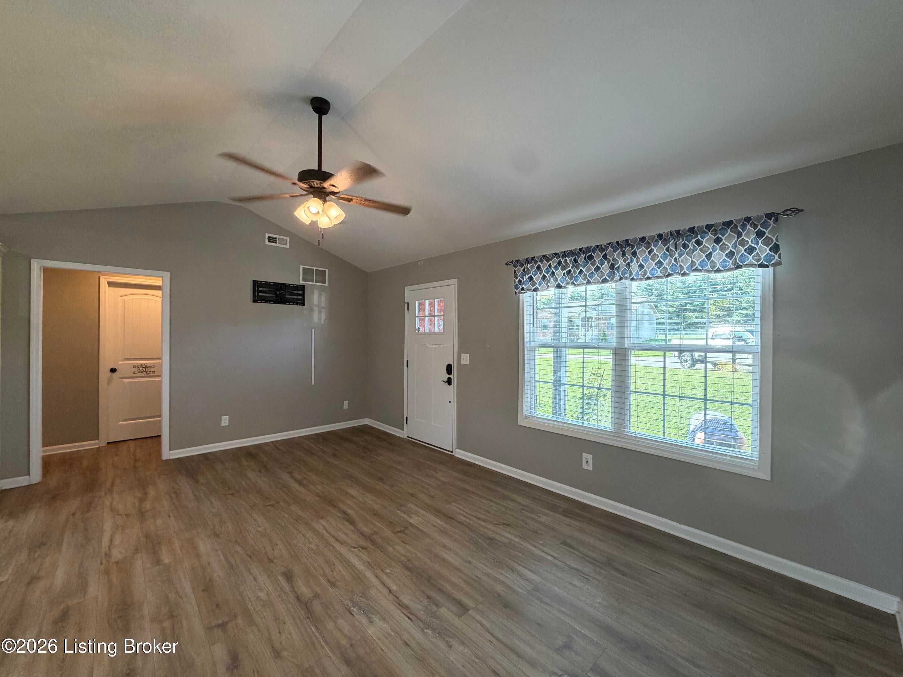111 Elijah Way