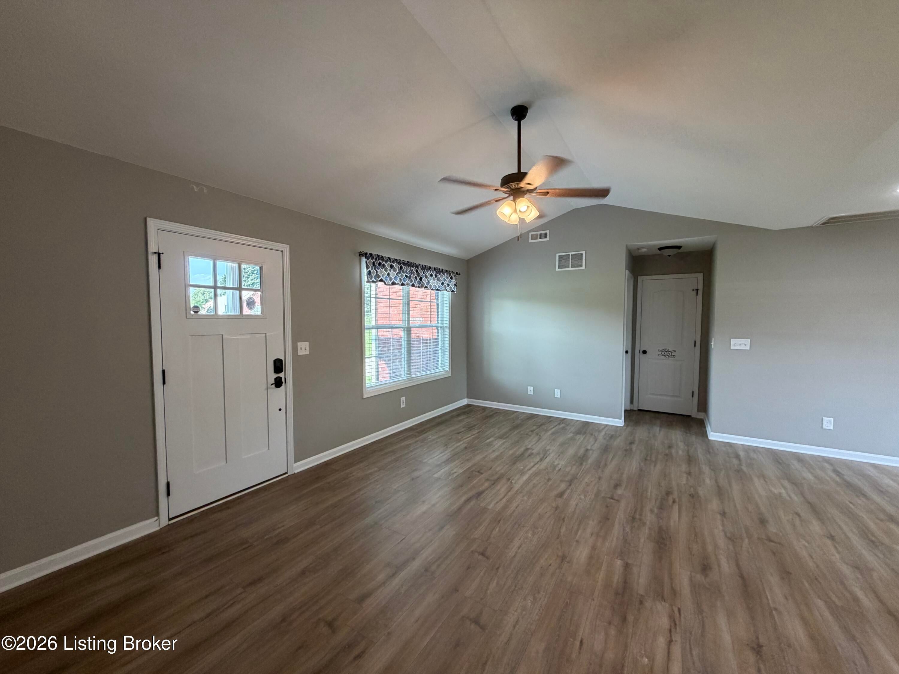 111 Elijah Way