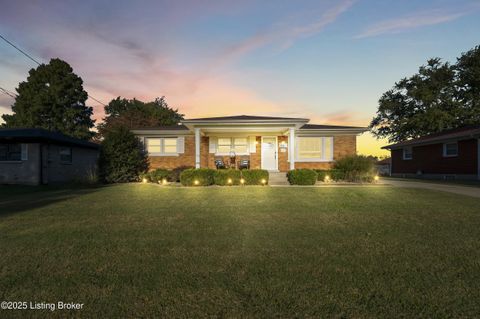 Photo of 6506 Gabriel Dr, Louisville, KY 40258 (MLS # 1700607) Photo of 6506 Gabriel Dr, Louisville, KY 40258 (MLS # 1700607)