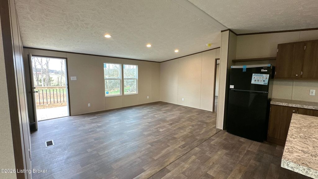 Photo of 217 Joyce Ct, Guston, KY 40142 (MLS # 1706959)