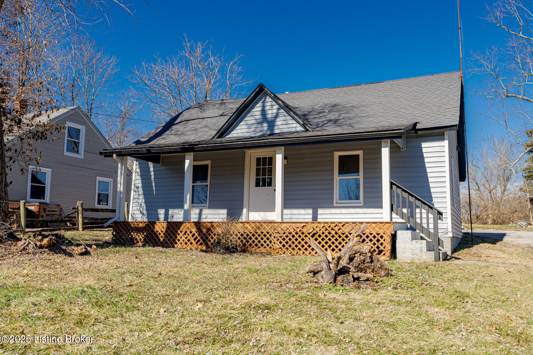 148 Maple Ave, Eminence, Kentucky image 1