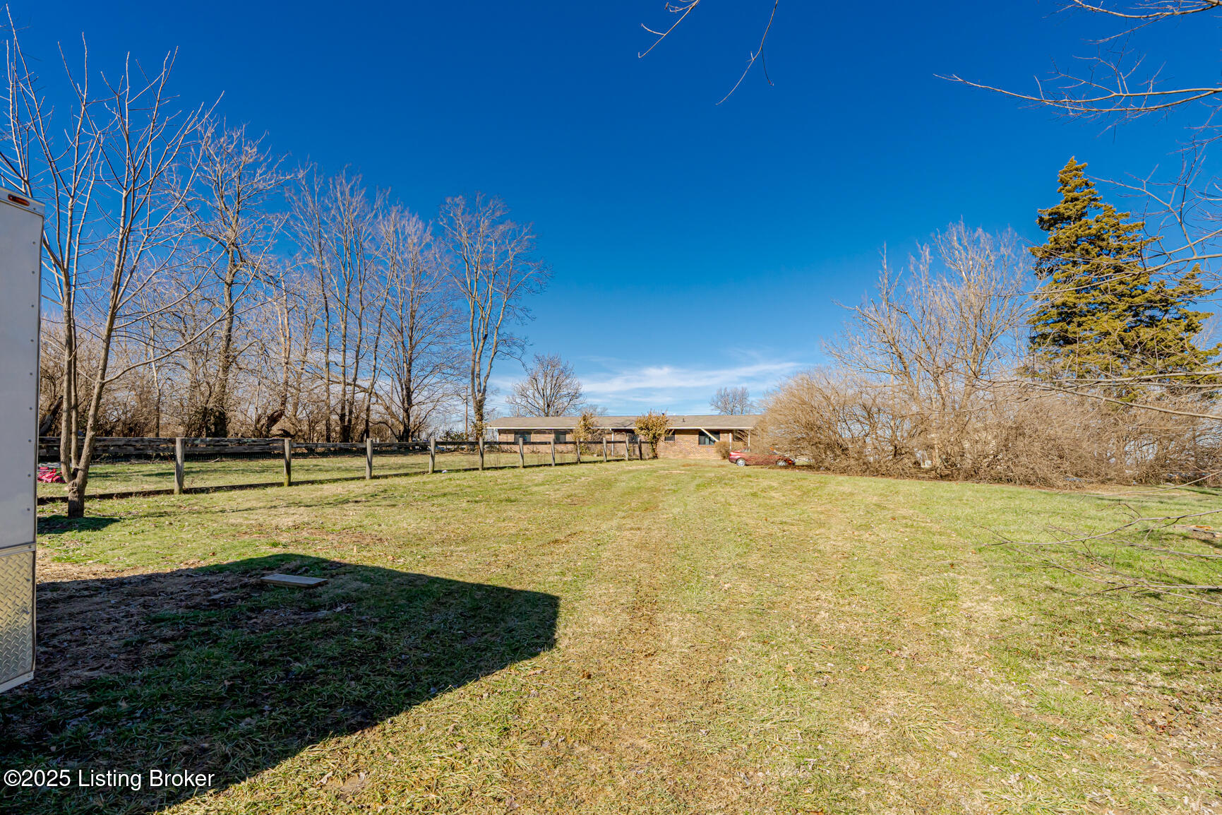 148 Maple Ave, Eminence, Kentucky image 3