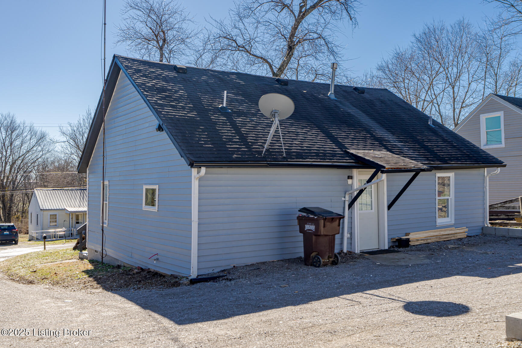 148 Maple Ave, Eminence, Kentucky image 4