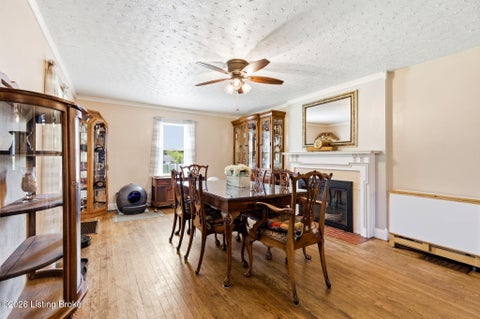 Tiny photo for 4212 Bubbling Over Dr, Louisville, KY 40216 (MLS # 1730247)