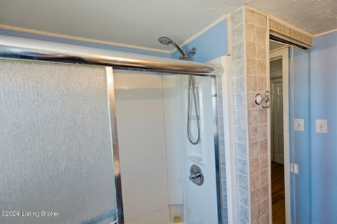 Tiny photo for 4212 Bubbling Over Dr, Louisville, KY 40216 (MLS # 1730247)