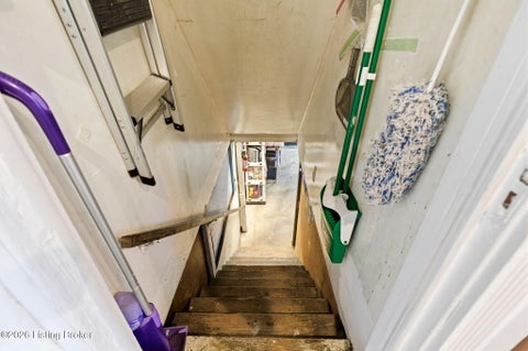 Tiny photo for 4212 Bubbling Over Dr, Louisville, KY 40216 (MLS # 1730247)