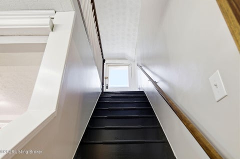 Tiny photo for 4212 Bubbling Over Dr, Louisville, KY 40216 (MLS # 1730247)