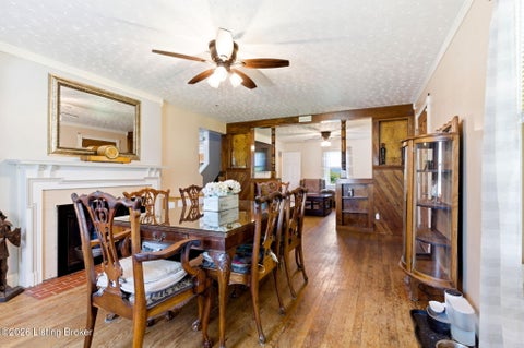 Tiny photo for 4212 Bubbling Over Dr, Louisville, KY 40216 (MLS # 1730247)