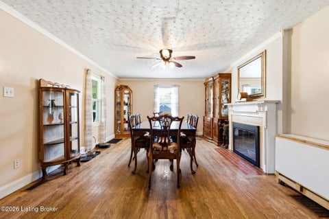 Tiny photo for 4212 Bubbling Over Dr, Louisville, KY 40216 (MLS # 1730247)