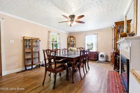 Tiny photo for 4212 Bubbling Over Dr, Louisville, KY 40216 (MLS # 1730247)
