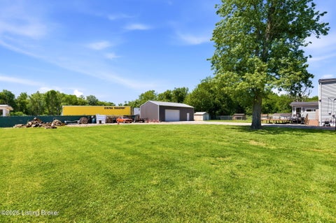 Tiny photo for 4212 Bubbling Over Dr, Louisville, KY 40216 (MLS # 1730247)
