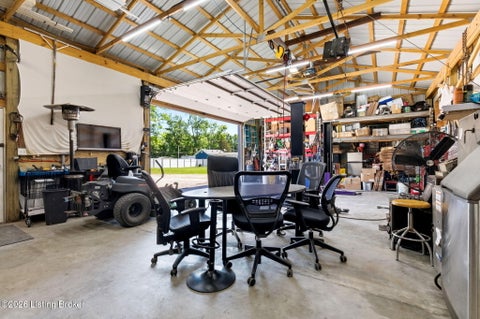 Tiny photo for 4212 Bubbling Over Dr, Louisville, KY 40216 (MLS # 1730247)
