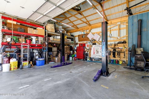 Tiny photo for 4212 Bubbling Over Dr, Louisville, KY 40216 (MLS # 1730247)