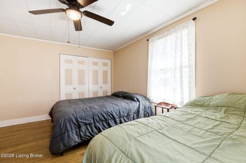 Tiny photo for 4212 Bubbling Over Dr, Louisville, KY 40216 (MLS # 1730247)