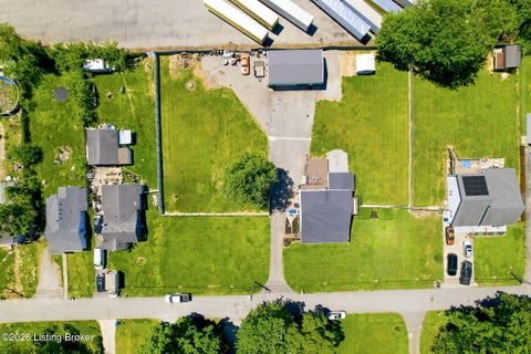 Tiny photo for 4212 Bubbling Over Dr, Louisville, KY 40216 (MLS # 1730247)