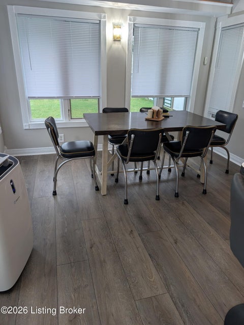 Tiny photo for 4212 Bubbling Over Dr, Louisville, KY 40216 (MLS # 1730247)