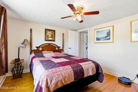 Tiny photo for 4212 Bubbling Over Dr, Louisville, KY 40216 (MLS # 1730247)