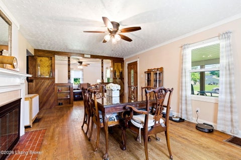 Tiny photo for 4212 Bubbling Over Dr, Louisville, KY 40216 (MLS # 1730247)