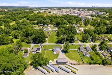 Tiny photo for 4212 Bubbling Over Dr, Louisville, KY 40216 (MLS # 1730247)