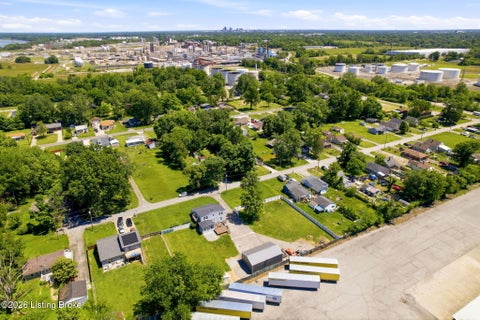 Tiny photo for 4212 Bubbling Over Dr, Louisville, KY 40216 (MLS # 1730247)