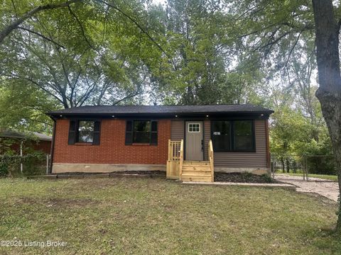 Photo of 2407 Kings Cross Ct, Louisville, KY 40272 (MLS # 1711752)