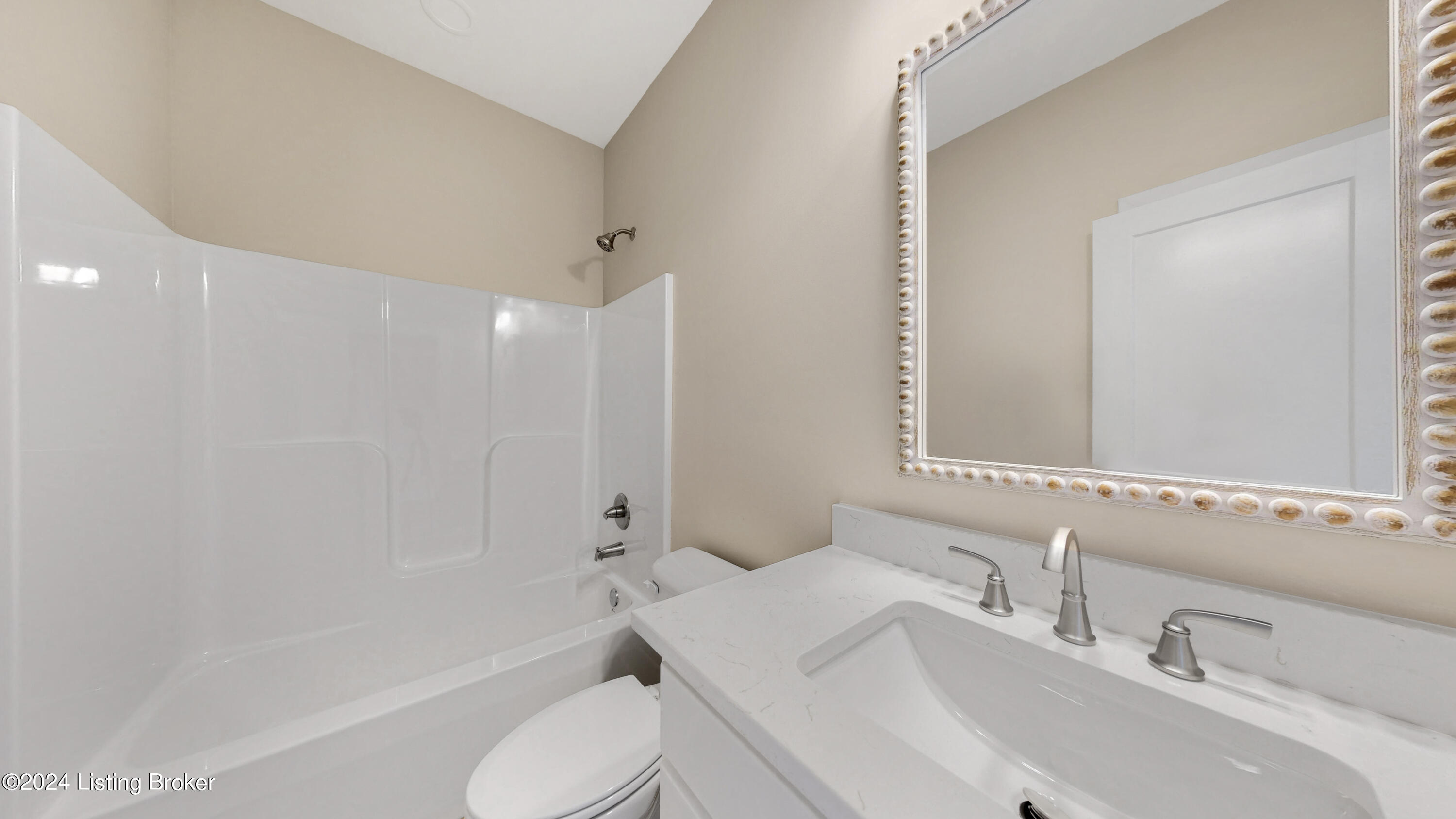 12314 Vanherr Dr, Louisville, Kentucky image 24