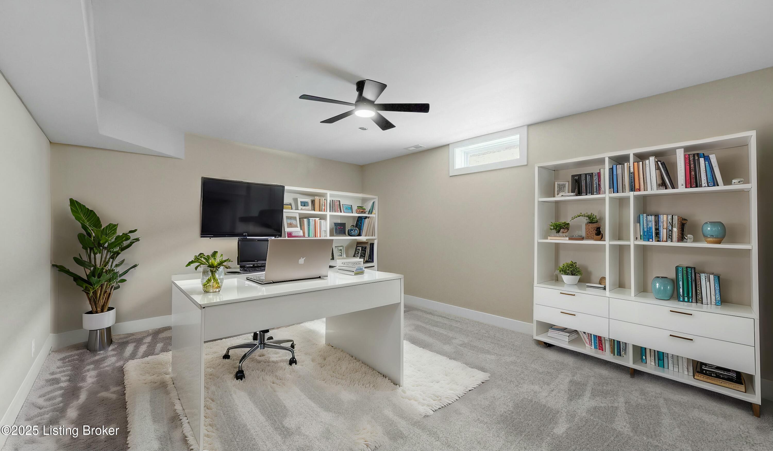 12314 Vanherr Dr, Louisville, Kentucky image 34