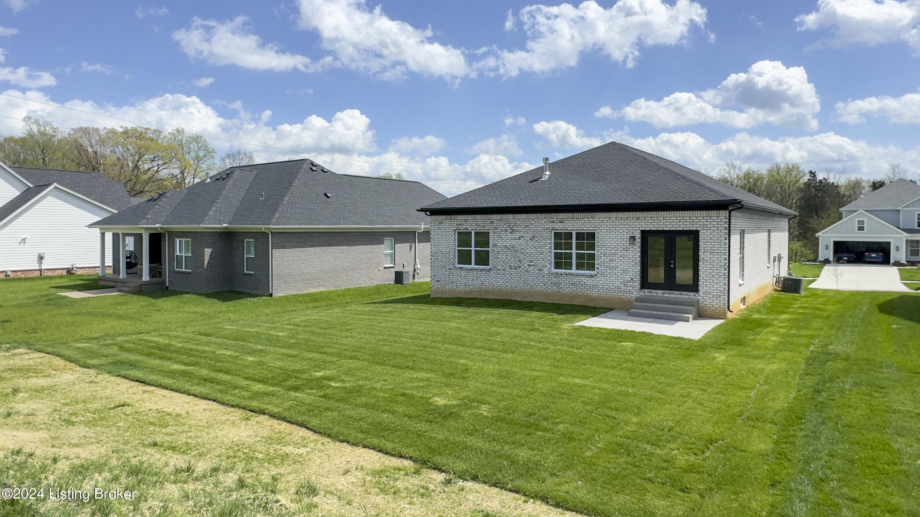 12314 Vanherr Dr, Louisville, Kentucky image 40
