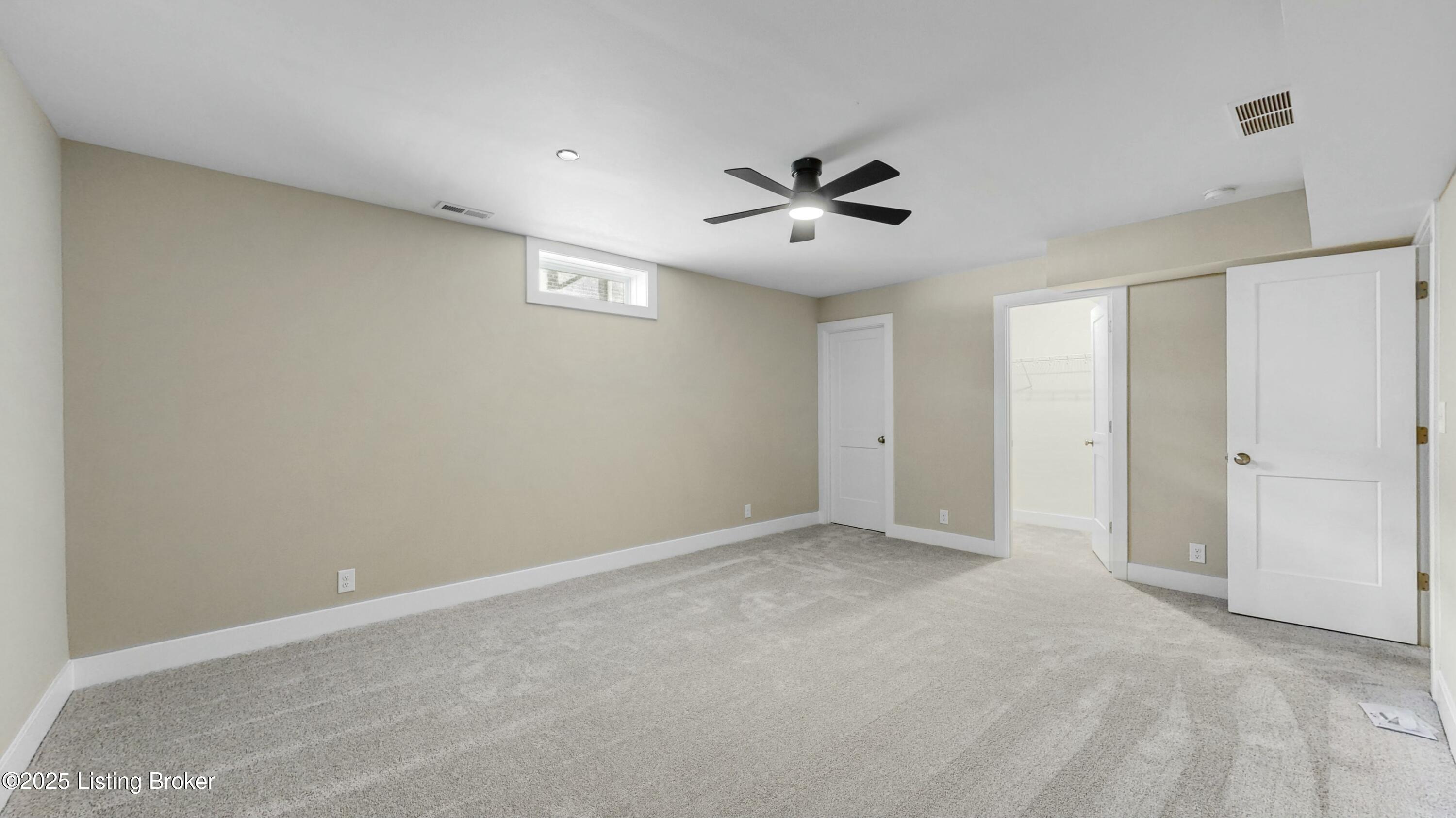 12314 Vanherr Dr, Louisville, Kentucky image 36