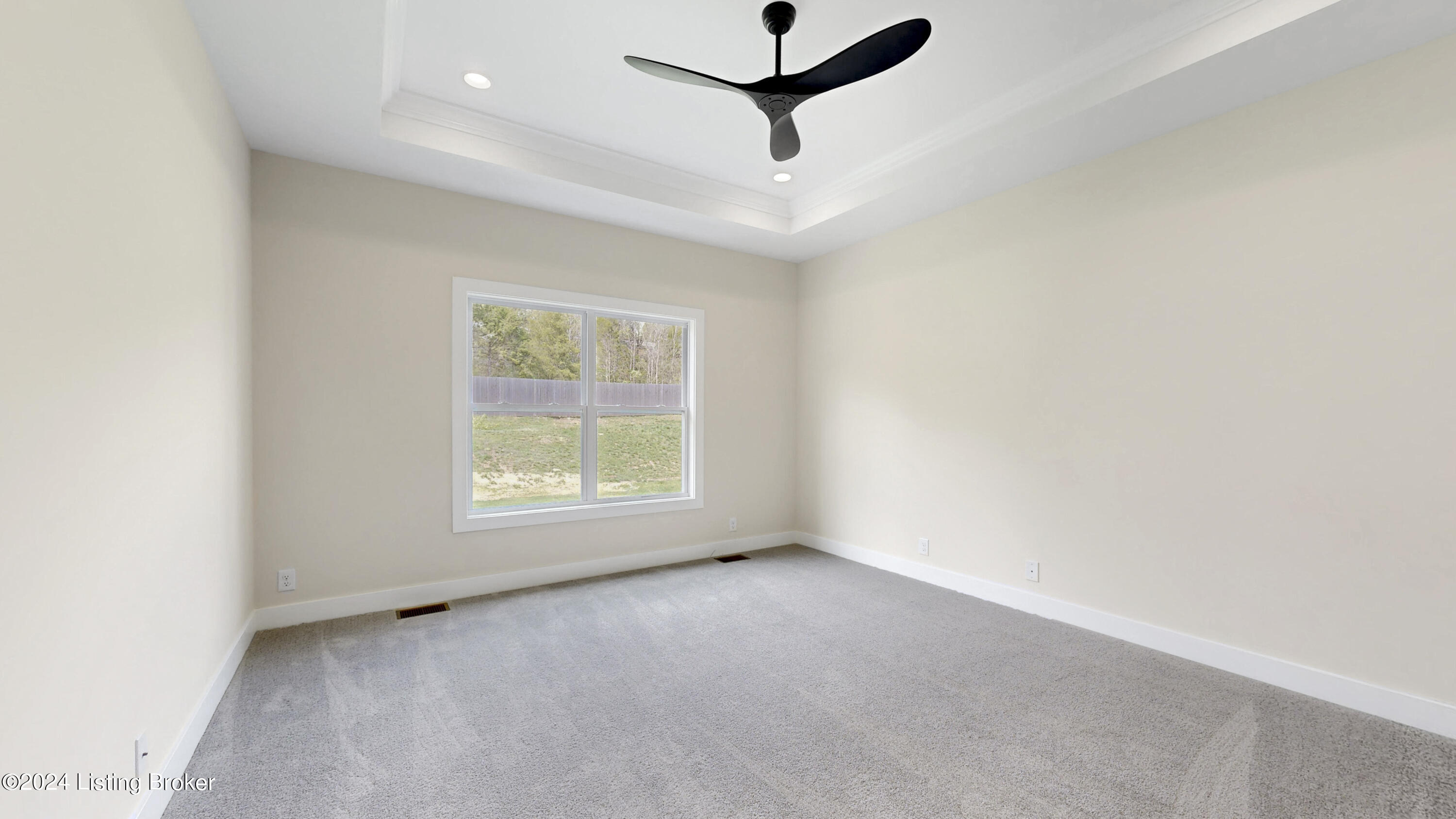 12314 Vanherr Dr, Louisville, Kentucky image 12