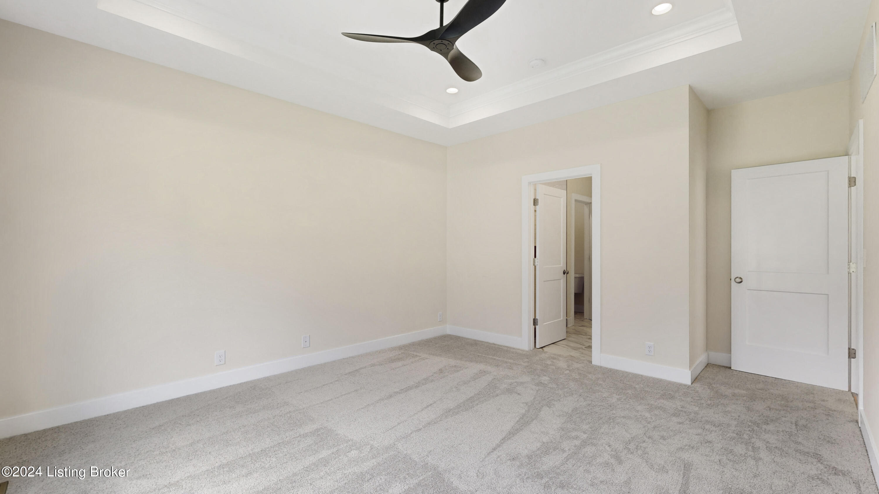 12314 Vanherr Dr, Louisville, Kentucky image 13