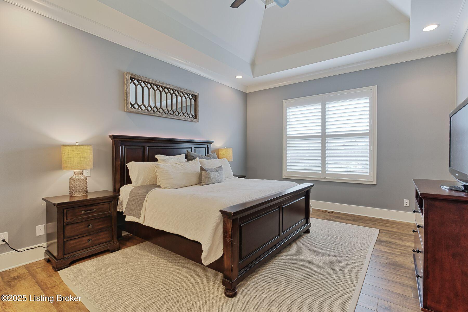 7509 Lone Oak Ct, Crestwood, Kentucky image 28