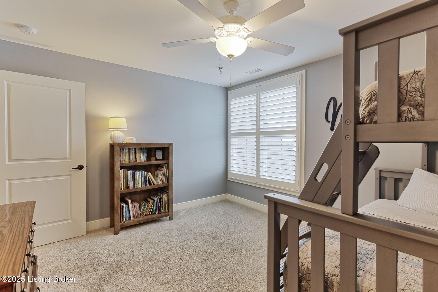 7509 Lone Oak Ct, Crestwood, Kentucky image 45
