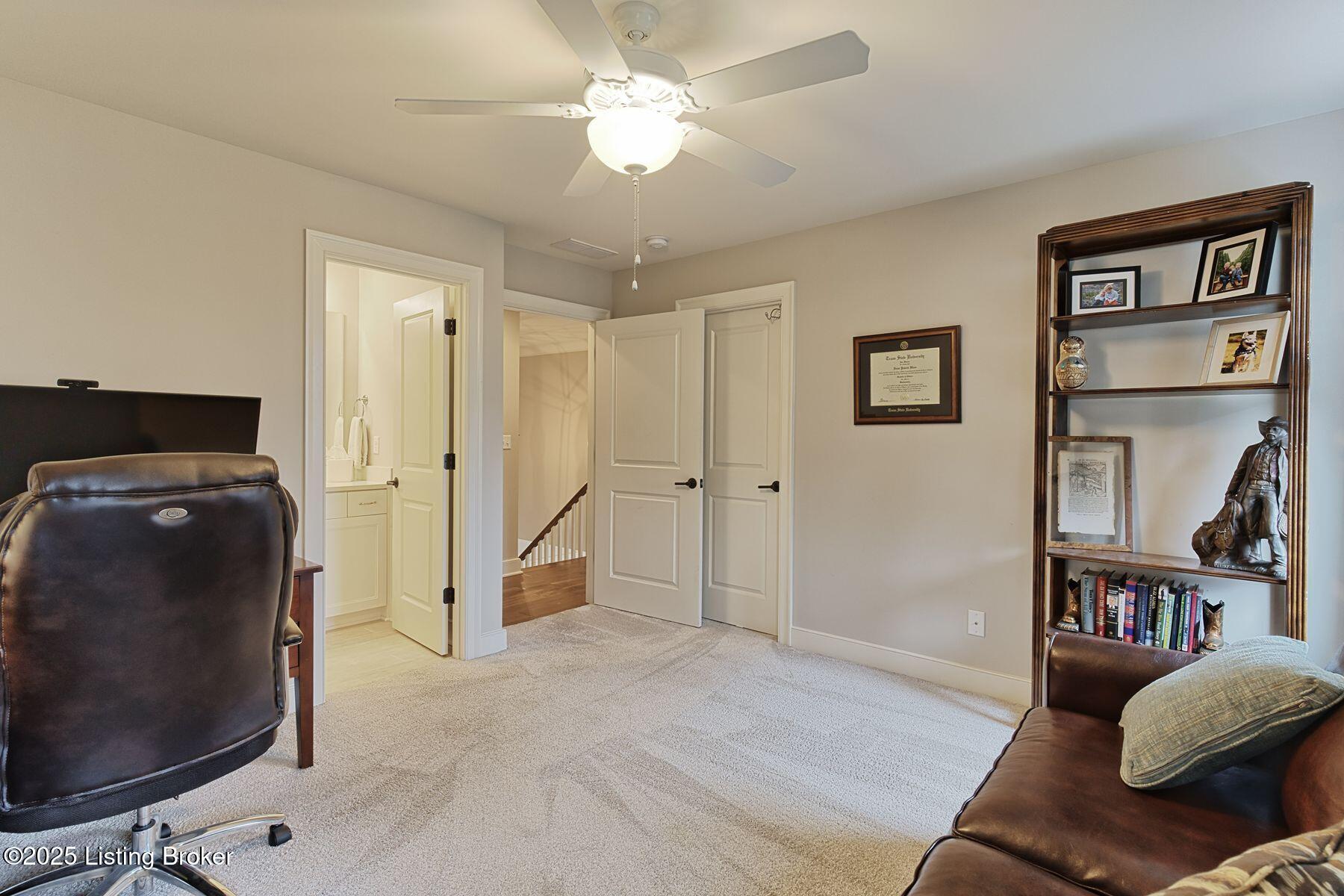 7509 Lone Oak Ct, Crestwood, Kentucky image 40