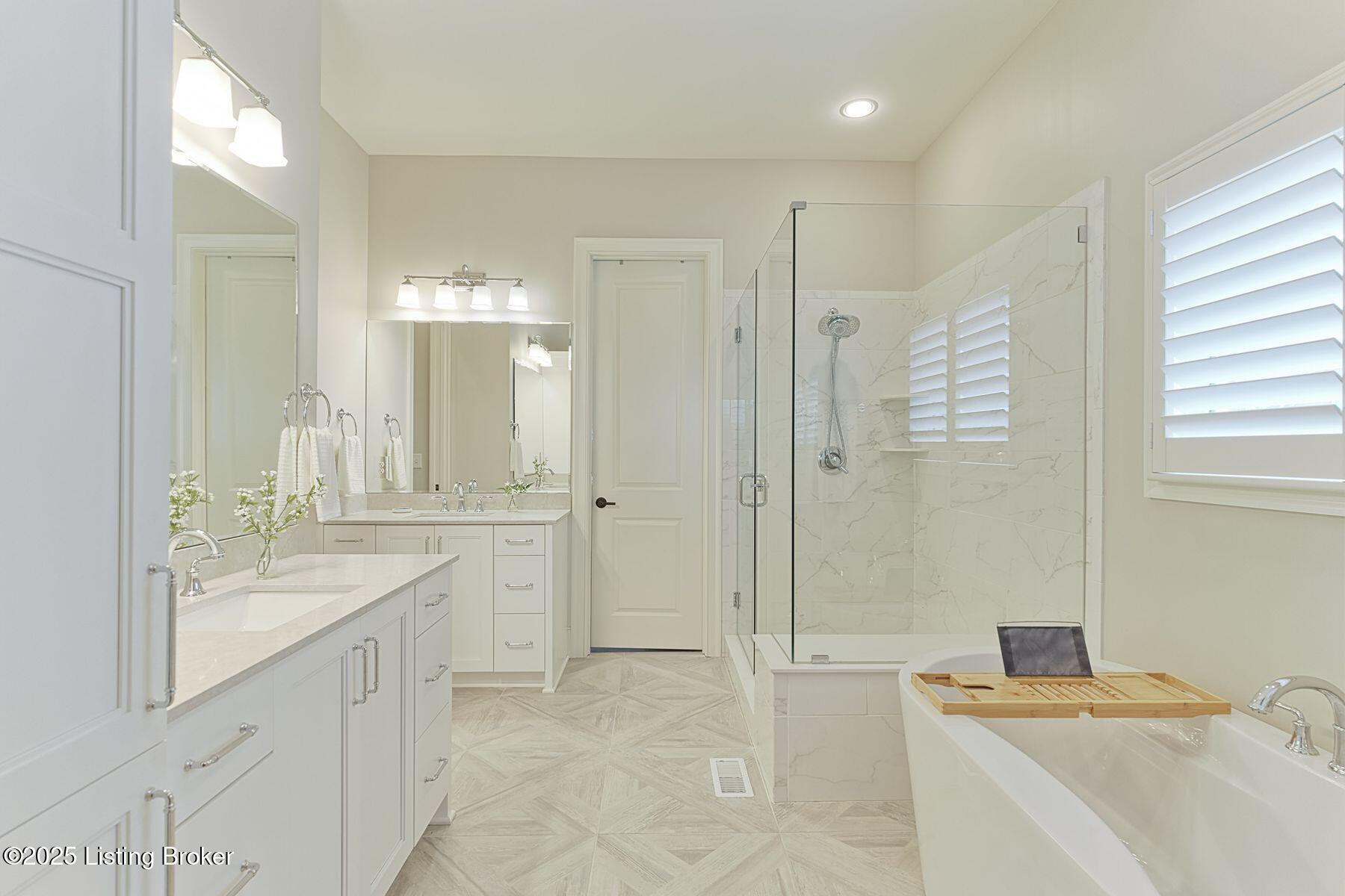 7509 Lone Oak Ct, Crestwood, Kentucky image 30